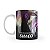 Caneca Shaco Soul Fighter League of Legends Lol - Imagem 2