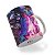 Caneca Shaco Soul Fighter League of Legends Lol - Imagem 4