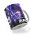 Caneca Shaco Soul Fighter de Prestígio League of Legends Lol - Imagem 4