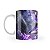 Caneca Shaco Soul Fighter de Prestígio League of Legends Lol - Imagem 2
