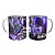Caneca Shaco Soul Fighter de Prestígio League of Legends Lol - Imagem 1