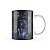 Caneca Shen League of Legends Lol - Imagem 3