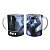Caneca Shen Gélido League of Legends Lol - Imagem 1