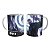 Caneca Cirurgião Shen League of Legends Lol - Imagem 1