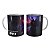Caneca Shen Lua Sangrenta League of Legends Lol - Imagem 1