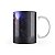 Caneca Shen Lua Sangrenta League of Legends Lol - Imagem 3