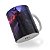 Caneca Shen Lua Sangrenta League of Legends Lol - Imagem 4