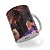 Caneca Shen Mestre Samurai League of Legends Lol - Imagem 4