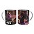 Caneca Shen Mestre Samurai League of Legends Lol - Imagem 1
