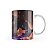 Caneca Shen Mestre Samurai League of Legends Lol - Imagem 3