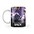 Caneca TPA Shen League of Legends Lol - Imagem 2