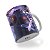Caneca TPA Shen League of Legends Lol - Imagem 4