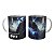 Caneca Pulsefire Shen League of Legends Lol - Imagem 1