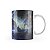 Caneca Pulsefire Shen League of Legends Lol - Imagem 3