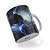 Caneca Pulsefire Shen League of Legends Lol - Imagem 4