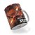Caneca Shen Infernal League of Legends Lol - Imagem 4