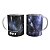 Caneca Shen PsyOps League of Legends Lol - Imagem 1