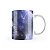 Caneca Shen PsyOps League of Legends Lol - Imagem 3