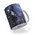 Caneca Shen PsyOps League of Legends Lol - Imagem 4
