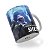 Caneca Shen Lâmina do Trovão League of Legends Lol - Imagem 4