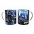 Caneca Shen Lâmina do Trovão League of Legends Lol - Imagem 1