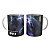 Caneca Shen Guardião das Cinzas League of Legends Lol - Imagem 1