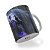 Caneca Shen Guardião das Cinzas League of Legends Lol - Imagem 4