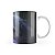 Caneca Shen Guardião das Cinzas League of Legends Lol - Imagem 3