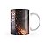 Caneca Shyvana League of Legends Lol - Imagem 3