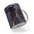 Caneca Shyvana de Armadura de Ferro League of Legends Lol - Imagem 4