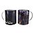 Caneca Shyvana de Armadura de Ferro League of Legends Lol - Imagem 1