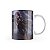 Caneca Shyvana de Armadura de Ferro League of Legends Lol - Imagem 3