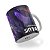 Caneca Shyvana Chamas Negras League of Legends Lol - Imagem 4