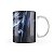 Caneca Shyvana Dragão de Gelo League of Legends Lol - Imagem 3