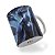 Caneca Shyvana Dragão de Gelo League of Legends Lol - Imagem 4