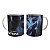Caneca Shyvana Dragão de Gelo League of Legends Lol - Imagem 1
