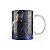 Caneca Shyvana Mundial 2014 League of Legends Lol - Imagem 3