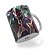 Caneca Shyvana Supergaláctica League of Legends Lol - Imagem 4