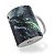 Caneca Shyvana Destruída League of Legends Lol - Imagem 4
