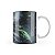 Caneca Shyvana Destruída League of Legends Lol - Imagem 3
