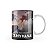 Caneca Shyvana Jornada Imortal League of Legends Lol - Imagem 3