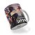 Caneca Shyvana Jornada Imortal League of Legends Lol - Imagem 4