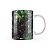 Caneca Singed League of Legends Lol - Imagem 3