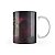 Caneca Singed Pelotão Riot League of Legends Lol - Imagem 3