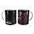 Caneca Singed Pelotão Riot League of Legends Lol - Imagem 1