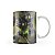 Caneca Singed Hextec League of Legends Lol - Imagem 3