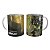 Caneca Singed Hextec League of Legends Lol - Imagem 1