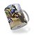 Caneca Singed Surfista League of Legends Lol - Imagem 4