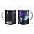 Caneca Singed Cientista Louco League of Legends Lol - Imagem 1