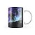 Caneca Singed Cientista Louco League of Legends Lol - Imagem 3